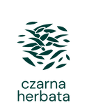 Kawa z nutami miodu
